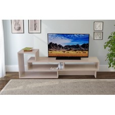 ТВ-7 Атланта---