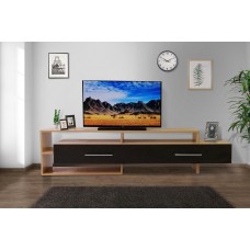 ТВ-10 Атланта+Венге