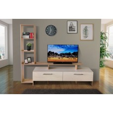 ТВ-12 Сонома+Атланта---