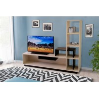 ТВ-8 Атланта+Венге---