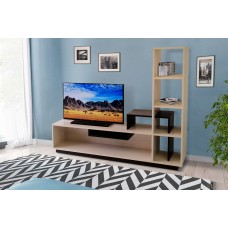 ТВ-8 Атланта+Венге---