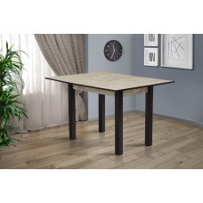 Стіл-трансформер СКАЙ, дуб клондайк