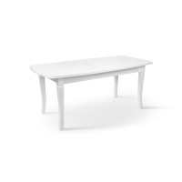 Стіл обідній Квартет (1800+500)*900, беж.---