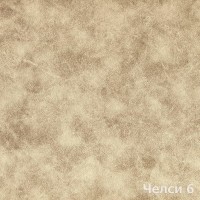 Стілець Фієста, темн горіх/Челсі 06---