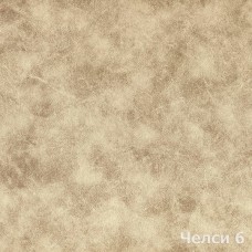 Стілець Фієста, темн горіх/Челсі 06---