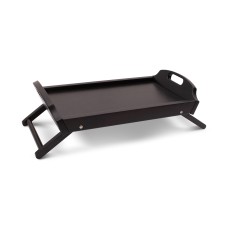 Столик для сніданку Спліт, венге