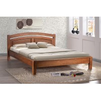 Ліжко Фантазія 1600*2000, біла