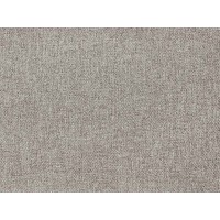 Стілець Анжело 5, горіх/темна тканина Hit 3---