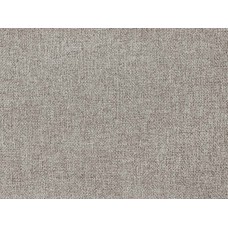 Стілець Анжело 5, горіх/темна тканина Hit 3---