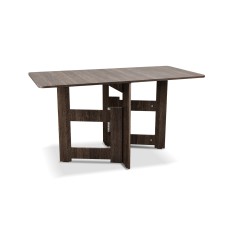 Стіл - книжка Light венге аруша