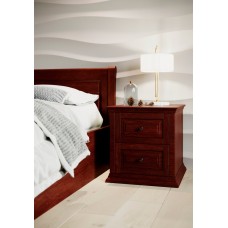 Тумба Ланіта, каштан ( 246 )