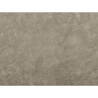 Стілець Лорд, бежевий/коричнева ткан---