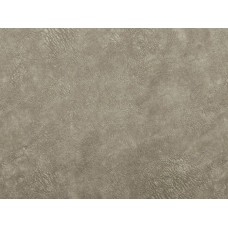 Стілець Лорд, бежевий/коричнева ткан---