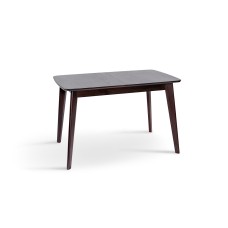 *Стіл Модерн 120(160)*75, венге---