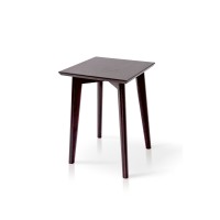 Табурет Модерн, венге