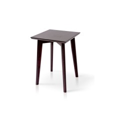 Табурет Модерн, венге