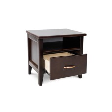 Тумба Геліос  горіх