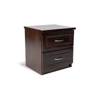 Тумба Агат  горіх