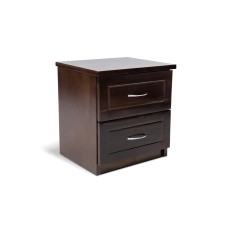 Тумба Агат  горіх