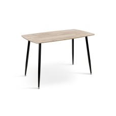 Стіл Танго XS-1329 (120+70)