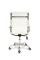 Стілець офісний Нетворк, білий