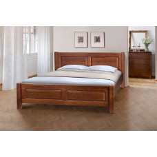 Ліжко Ланіта 1400*2000, сл.кіста(374/10)