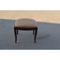 Банкетка мала 500*420 (т.горіх/авилла2/7)