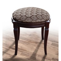 Банкетка мала 500*420 (махонь/авилла2/7)