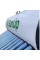 Сонячний колектор SunUp-HP15 (150 л) всесезонний