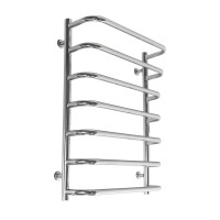 Каскад Скоба 700х500/7 (Сб1-С1-См5)