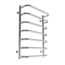 Каскад Скоба 700х500/7 (Сб1-С1-См5)