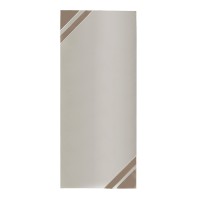 Дзеркало, 450*1050