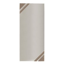 Дзеркало, 450*1050