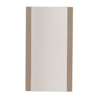 Дзеркало,500*900