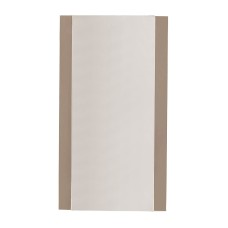 Дзеркало,500*900