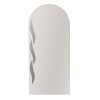 Дзеркало,500*1100