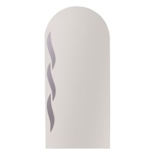 Дзеркало,500*1100