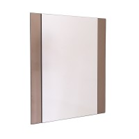 Дзеркало  600*660