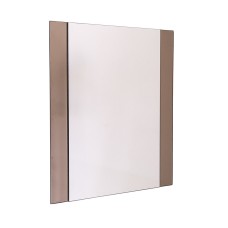 Дзеркало  600*660