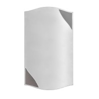 Дзеркало 400*700