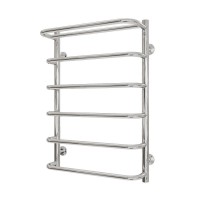 Скоба з полицею 700х500/6 (СбП1-См5)