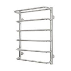 Скоба з полицею 700х500/6 (СбП1-См5)