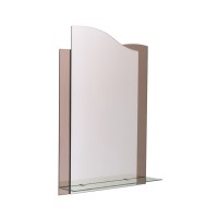 Дзеркало,500*700 (1 поличка)