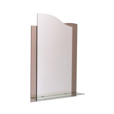 Дзеркало,500*700 (1 поличка)