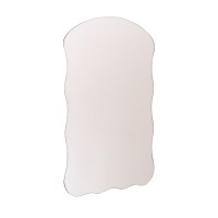 Дзеркало 430*650