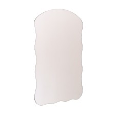 Дзеркало 430*650