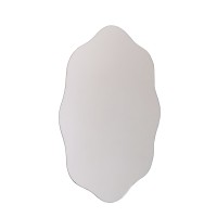 Дзеркало 520*680