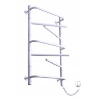 Рушникосушка Элна-7 810×430×155 Повор(ст.,білий) R