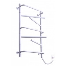 Рушникосушка Элна-7 810×430×155 Повор(ст.,білий) R