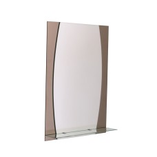 Дзеркало 500*720 (1 поличка)